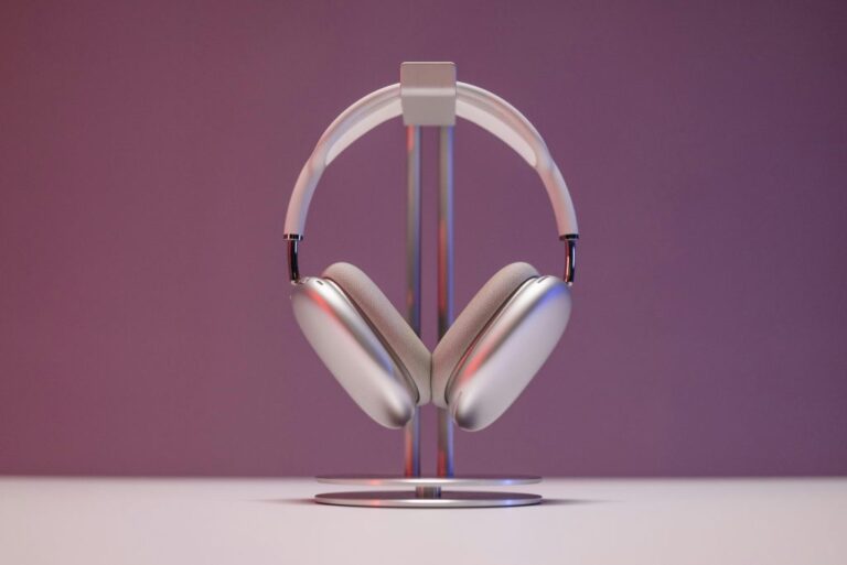 Discover the Best Gadgets to Enhance Your Daily Life