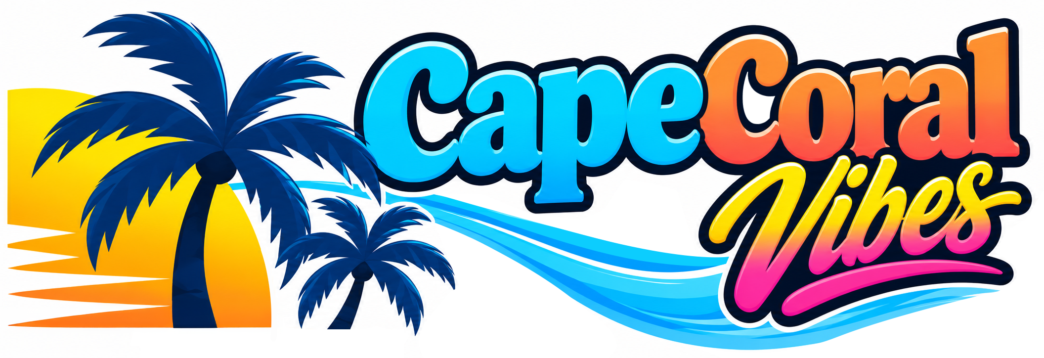 Cape Coral Vibes